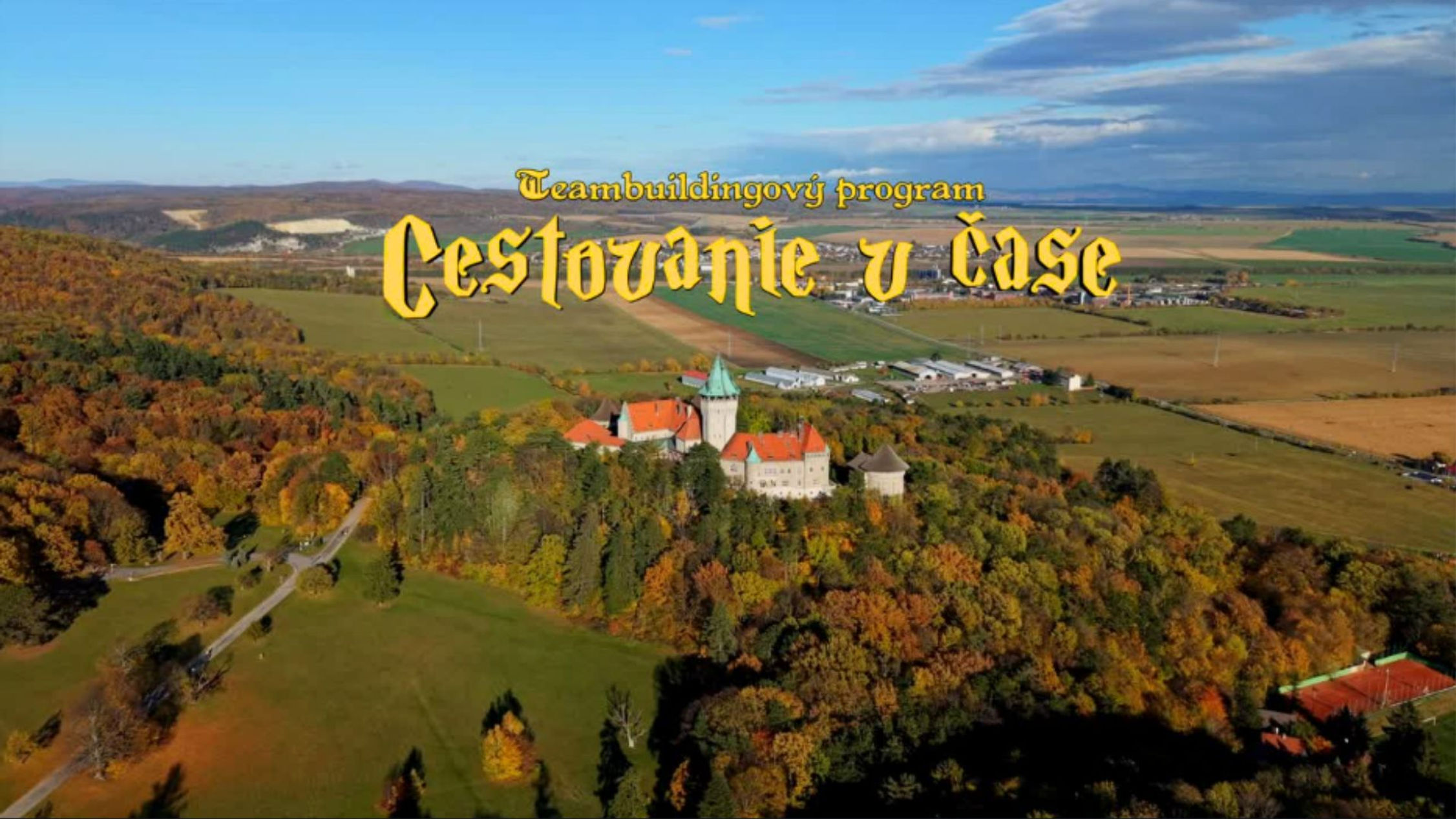 Cestovanie_v_case_teambuilding